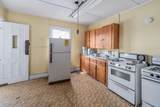 97 Main Street - Photo 24