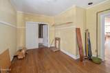 97 Main Street - Photo 25