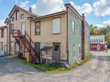 97 Main Street - Photo 35