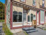 97 Main Street - Photo 4