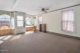 97 Main Street - Photo 6