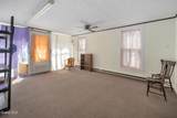 97 Main Street - Photo 8