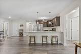 119 Homestead Court - Photo 10