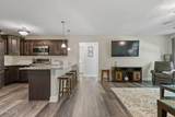 119 Homestead Court - Photo 11