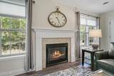 119 Homestead Court - Photo 13