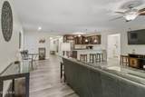 119 Homestead Court - Photo 14