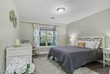 119 Homestead Court - Photo 15
