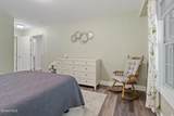 119 Homestead Court - Photo 17