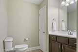 119 Homestead Court - Photo 19
