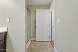 119 Homestead Court - Photo 21