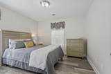 119 Homestead Court - Photo 23