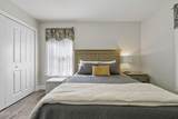 119 Homestead Court - Photo 24