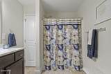 119 Homestead Court - Photo 29