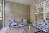119 Homestead Court - Photo 31