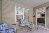 119 Homestead Court - Photo 32