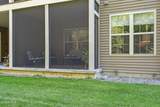 119 Homestead Court - Photo 34