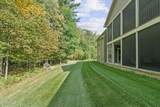 119 Homestead Court - Photo 35