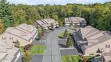 119 Homestead Court - Photo 40