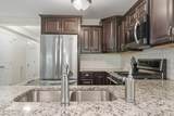 119 Homestead Court - Photo 5