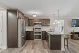 119 Homestead Court - Photo 6