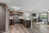 119 Homestead Court - Photo 7