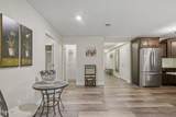 119 Homestead Court - Photo 8