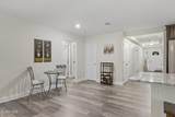 119 Homestead Court - Photo 9