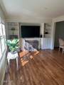 1111 Laural Lane - Photo 15