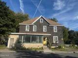 112 Pleasant Avenue - Photo 1