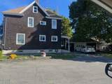 112 Pleasant Avenue - Photo 3