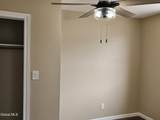 2402 Ave B Extension - Photo 14