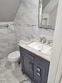 2402 Ave B Extension - Photo 15