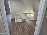 2402 Ave B Extension - Photo 16