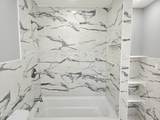 2402 Ave B Extension - Photo 17