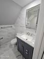 2402 Ave B Extension - Photo 18