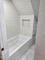2402 Ave B Extension - Photo 19