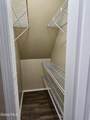 2402 Ave B Extension - Photo 20