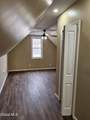 2402 Ave B Extension - Photo 21