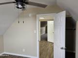 2402 Ave B Extension - Photo 22
