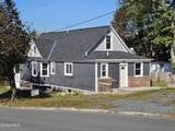 2402 Ave B Extension - Photo 23