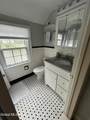 136 Adams Place - Photo 13
