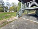 92B Columbia Turnpike - Photo 3