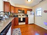 4609 Foxwood Drive - Photo 16