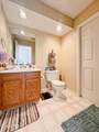4609 Foxwood Drive - Photo 18