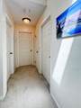 4609 Foxwood Drive - Photo 19
