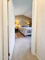4609 Foxwood Drive - Photo 20