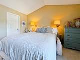4609 Foxwood Drive - Photo 21