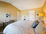 4609 Foxwood Drive - Photo 22