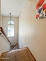 4609 Foxwood Drive - Photo 6