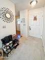 4609 Foxwood Drive - Photo 7